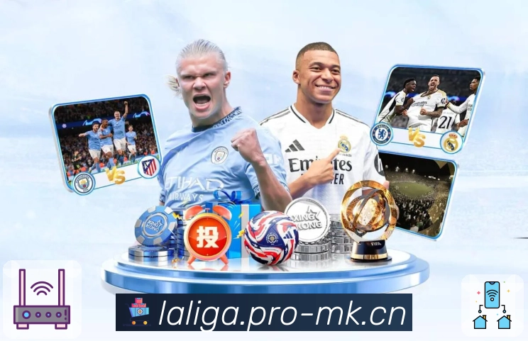 功能与服务概览