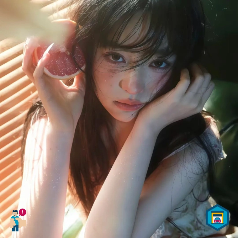 德甲控小磊(浙江省)